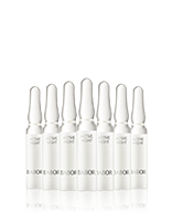 Babor Ampoule Serum Concentrates Active Night 7x2ml