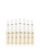 Babor Ampoule Serum Concentrates Active Purifier Classic Serum 7 x 2 ml