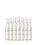 Babor Ampoule Serum Concentrates Collagen Booster 7x2ml