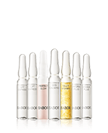 Babor Ampoule Serum Concentrates Perfect Skin Collection 14x2ml