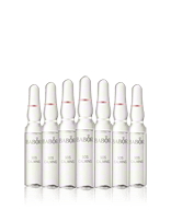 Babor Ampoule Serum Concentrates SOS Calming Serum 7 x 2 ml