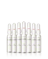 Babor Ampoule Serum Concentrates SOS Calming Classic Serum 7 x 2 ml