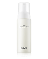 Babor Cleansing Deep Cleansing Foam Reinigingsschuim 200 ml