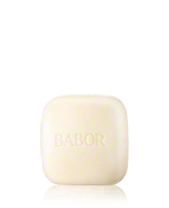 Babor Cleansing Natural Cleansing Bar Refill (65 g)