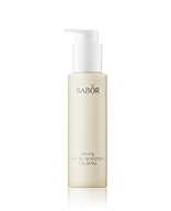 Babor Cleansing Phyto Hy-Öl Booster Calming Classic Gezichtsolie 100 ml