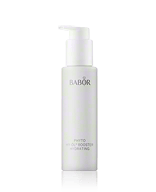 Babor Cleansing Phyto Hy-Öl Booster Hydrating Classic (100 ml)