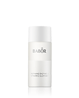 Babor Cleansing Refining Enzyme & Vitamin C Cleanser 40g
