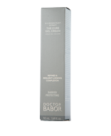 Babor Doctor Babor Barrier Protecting The Cure Gel Cream Gezichtsgel 50 ml