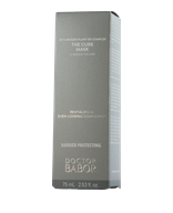 Babor Doctor Babor Barrier Protecting The Cure Mask Verzorgingsmasker 75 ml