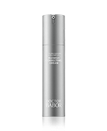 Babor Doctor Babor Clarifying Blemish Correcting Cream Rijke dagcrème 50 ml