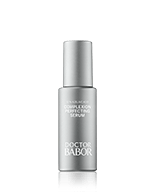 Babor Doctor Babor Clarifying Complexion Perfecting Serum 30ml