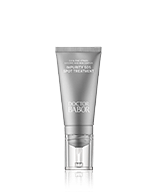 Babor Doctor Babor Clarifying Impurity SOS Spot Treatment Diversen dagverzorging 15 ml