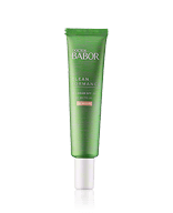 Babor Doctor Babor CleanFormance BB Cream SPF 20 Medium Getinte dagcrème 40 ml