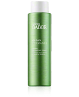 Babor Doctor Babor CleanFormance Herbal Balancing Toner Reinigingswater 200 ml