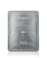 Babor Doctor Babor Hydration Cryo Plumping Mask Verzorgingsmasker