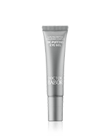 Babor Doctor Babor Hydration De-Puffing Eye Gel Ooggel 15 ml