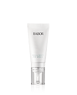 Babor Doctor Babor Hydration Fresh & Smooth Eye Serum Oogserum 15 ml