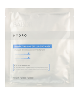 Babor Doctor Babor Hydro Cellular Hydrating Bio-Cellulose Mask Verzorgingsmasker