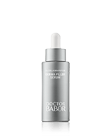 Babor Doctor Babor Lifting Collagen-Peptide Derma Filler Serum Serum 30 ml