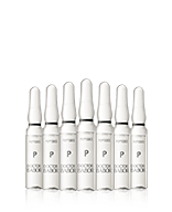 Babor Doctor Babor Lifting Rejuvenation Ampoule Serum Concentrate Huidbehandeling 7 x 2 ml