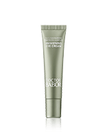 Babor Doctor Babor Microbiomic Awakening Eye Cream 15ml