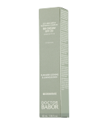 Babor Doctor Babor Microbiomic BB Cream SPF 20 Getinte dagcrème