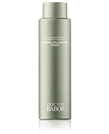 Babor Doctor Babor Microbiomic Herbal Balancing Toner Gezichtswater 200 ml