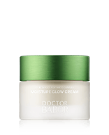 Babor Doctor Babor Microbiomic Moisture Glow Cream Dagcrème 50 ml