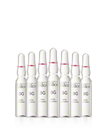 Babor Doctor Babor Power Serum Ampoules Beta-Glucan Serum 7 x 2 ml
