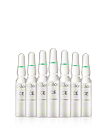 Babor Doctor Babor Power Serum Ampoules Ceramide Serum 7 x 2 ml
