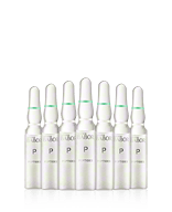 Babor Doctor Babor Power Serum Ampoules Peptides Serum 7 x 2 ml