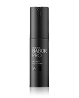 Babor Doctor Babor Pro A Retinol Eye Cream Oogcrème 15 ml