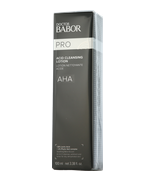 Babor Doctor Babor Pro AHA Cleansing Lotion Reinigingslotion 100 ml