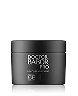 Babor Doctor Babor Pro CE Recover Ointment Dagcrème 50 ml