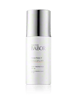 Babor Doctor Babor Protect Cellular Body Protector SPF 30 Bodylotion 150 ml