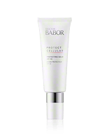 Babor Doctor Babor Protect Cellular Protecting Balm SPF 50 Gezichtscrème 50 ml