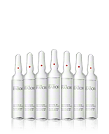 Babor Doctor Babor Refine Cellular 3D Cellulite Fluid Bodylotion 14 x 10 ml