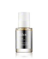 Babor Doctor Babor Refine Cellular AHA 10+10 Peeling Gel Gezichtspeeling 50 ml