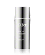 Babor Doctor Babor Refine Cellular Detox Lipo Cleanser Reinigingslotion 100 ml