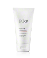 Babor Doctor Babor Refine Cellular Enzyme Peeling Balm Gezichtspeeling 75 ml