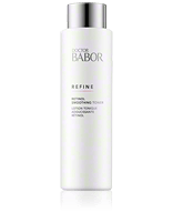 Babor Doctor Babor Refine Cellular Retinol Smoothing Toner Reinigingswater 200 ml