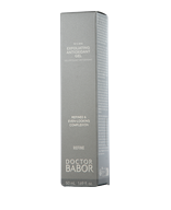 Babor Doctor Babor Refine Exfoliating Antioxidant Gel 10% AHA Gezichtspeeling 50 ml