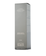 Babor Doctor Babor Refine Renewal Toner Gezichtswater 200 ml