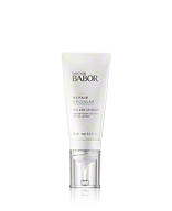 Babor Doctor Babor Repair Cellular Eye and Lip Serum Oogserum 15 ml