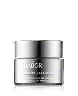 Babor Doctor Babor Repair Cellular Ultimate Repair Gel-Cream Dagcrème 50 ml