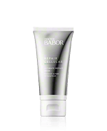 Babor Doctor Babor Repair Cellular Ultimate Repair Mask Verzorgingsmasker 50 ml