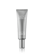 Babor Doctor Babor Resurface Dark Spot Correcting Concentrate Serum 30 ml