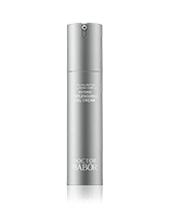 Babor Doctor Babor Resurface Exfoliating Antioxidant Gel 10% AHA 50ml