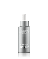 Babor Doctor Babor Resurface Pore Refining Serum Serum 30 ml