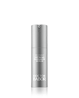 Babor Doctor Babor Resurface Refining Radiance Serum Serum 30 ml